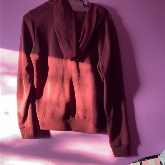 PINK Hoodie - Picture 3 of 3